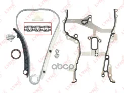 �������� ���� ��� Chevrolet Aveo (T300) 11- / Opel Astra J 09- / Mokka 13- / Meriva B 10- / Corsa D 10- / Adam 12- A12XEL, A12XER, A14XEL, A14XER, A14...