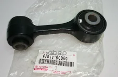 ������ ������������� | ����� ��� | LC200 (��� ������� ��������) Toyota ���. 4881060060 4881060060 ����