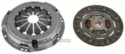 �������� ��������� Toyota Sachs ���. 3000951456 3000951456 ����