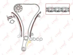 �������� ���� ��� Toyota Allion / Premio (AZT24_) 01-05 / Alphard (ANH1_) 03-08 / Avensis (AZT22_, AZT25_) 00-08 / Camry (ACV3_, ACV4_) 01-11 / Harrie...