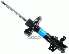 ����������� | ����� ��� | Honda Civic HB 06 Sachs ���. 313591 313591 ����