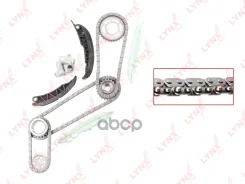 �������� ���� ��� BMW 3 (E90/E92/E93) 06-13 / BMW 5 (E60, E61) 04-10 / X3 (E83) 04-10 / X5 (E53, E70) 00-13 / X6 (E71/E72) 08- M57D25, M57N25, M57D30...