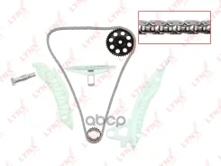 �������� ���� ��� LYNXauto ���. TK0162 TK0162 ����
