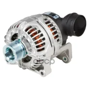 ��������� ��� �/� BMW 5 E39 (95-)/3 E46 (98-) 2.0i/2.5i 120A () BMW 5 E39 (95-)/3 E46 (98-) 2.0i/2.5i Startvolt ���. LG2624 LG2624 ����