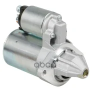 ������� ��� �/� Daewoo Nexia (94-) 1.5i/Opel Vectra A (88-) 1.6i 1,4��� Daewoo Nexia (94-) 1.5i/Opel Vectra A (88-) 1.6i Startvolt ���. LST0512 LST051...