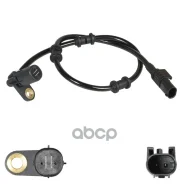 ������ ABS ��� �/� Mercedes-Benz M W163 (98-) ���. | ��� ��� | Mercedes-Benz M W163 (98-) Startvolt ���. Vsabs2506 VSABS2506 ����