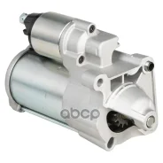������� BMW X1 F48 (15-)/Mini F56 (15-) 2.0T Startvolt ���. LST2616 LST2616 ����