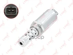 ������ ����������� ��� ��� BMW 5(E39) 3.5-4.4 98-03 / 7(E38) 3.5-4.4 96-01 / X5(E53) 4.4-4.6 00-03, LAND Rover Range Rover III 4.4 02-05 LYNXauto ���....