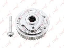 ����� ����������� Opel Astra (L48, A04) 09-14 / Astra H (L69) 07-14 / Astra J (P10) 10-15 / Insignia (G09) 08-17 / Vectra C (Z02) 05-08 / Zafira B (A0...