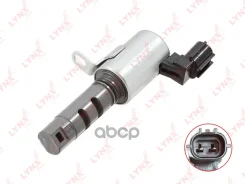 ������ ����������� ��� ��� Toyota Allion(T24) 1.5-2.0 01/ Alphard/Vellfire 2.4 08/ Avensis(T22/T25) 2.0 00/ Caldina(T24) 2.0 02/ Camry(V30/V40/V50) 2....