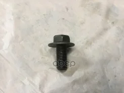 ���� ��������� Suzuki ���. 0910312049 0910312049 ����