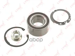 �������� ���������� ������� ������ | ����� | LYNXauto ���. WB1203 WB1203 ����