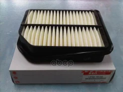 ������ ��������� Suzuki ���. 1378065J00 1378065J00 ����
