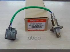 ������ ����������� Suzuki ���. 1821365J00 1821365J00 ����
