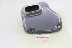 �����p ���� Suzuki ���. 2657076J10 2657076J10 ����