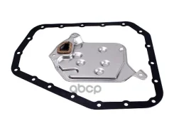 ������ ���������������: ������ ���� � ���������� ������� Chevrolet AVEO / Kalos ����� (T200), AVEO / Kalos ������� (T200), Lacetti (J200), Lacetti ���...
