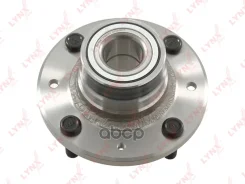 ������� ������ | ��� ����/��� | Mitsubishi Carisma (DA_) 95-03 / Space Star (DG_A, DG0) 98-04 LYNXauto ���. WH1046 WH1046 ����