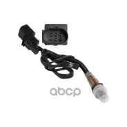 ������ ����. VAG A4 (00-)/(04-)/A6 (04-) 3.0i �� ���. Startvolt ���. VSOS1810 VSOS1810 ����
