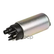 ����� ����������� ��� �/� Ford Focus III (10-) 1.5T/1.6T/2.0i Ford Focus III (10-) 1.5T/1.6T/2.0i Startvolt ���. SFP1013 SFP1013 ����