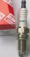 ����� ��������� 2ZZGE 2003-, 2Azfxe 2002-, 1-2AZFE 2002- Toyota ���. 9091901237 9091901237 ����