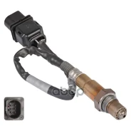 ������ ����. ��� �/� Haval H9 (15-) 2.0T �� ���. Haval H9 (15-) 2.0T Startvolt ���. VSOS2614 VSOS2614 ����