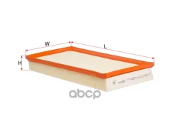 ������ ��������� AUDI TT (8N3), TT Roadster (8N9), A3 (8L1), SEAT LEON (1M1), Toledo II (1M2), Skoda Octavia I Combi (1U5), Octavia I (1U2), VW BORA I...