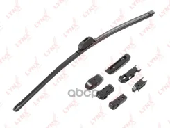 ����� ���������������� ������������ 600 �� 600 mm LYNXauto ���. XF600 XF600 ����