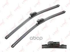 �������� ������������ ����� ���������������� 550��(22)/550��(22) AUDI A4 0008 / A6 9705 LYNXauto ���. XF5555N (LB-1249) XF5555N ����