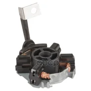 ���� �������� �������� VAG 100 (90-) 2.3i/Mercedes-Benz C W202 (93-) 1.8i Startvolt ���. VBS1806 VBS1806 ����