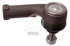���������� ������� ���� | ���� | Lancia - Thesis - Alfa 147-156-GT-166 Sidem ���. 35137 35137 ����