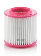 ������ ��������� AUDI A8 (4E) 02/04-03/10 MANN-Filter ���. C1343 C1343 ����
