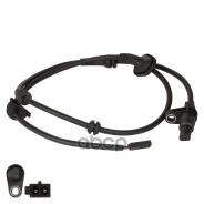 ������ ABS ��� �/� VAG Polo Sedan (10-)(�� 09.11)/Roomster (02-) ����. ����. () | ��� ���� | VAG Polo Sedan (10-)(�� 09.11)/Roomster (02-) Startvolt �...