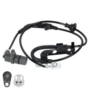 ������ ABS Toyota Camry V20 (96-) Startvolt ���. Vsabs1917 VSABS1917 ����