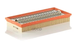 ������ ��������� MB W124 E500 6/93-, W140 S420-S500 6/93-, W129 SL500 6/93- MANN-Filter ���. C33102 C33102 ����