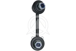 ������ ������������� | ��� ��� | RAV 4 00- Sidem ���. 45362 45362 ����