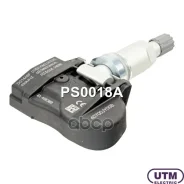 ������ �������� � ���� / Chrysler Crossfire 2004-2008 / Infiniti EX 37 2008-2010, FX 35/37/50 2008-2010, G37 2007-2010/ G25 2010-2013/, QX50 2014-2015...