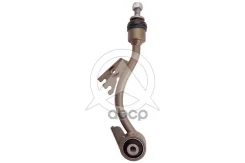 ���� / ������, ������������ | ����� ��� | Mercedes-BENZ E-Class T-Model, Mercedes-BENZ E-Class Sidem ���. 49760 49760 ����