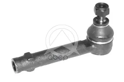 ���������� ������� ���� | ����� ����/��� | Saab 9000 85-98 Sidem ���. 61036 61036 ����