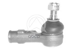 ���������� ������� ���� | ����� ����/��� | Volvo 240/260, 740, 760, 940/960, S90/V90 Sidem ���. 67132 67132 ����