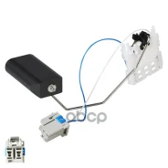 ������ ������ ������� Chevrolet Aveo T300 (11-) 1.6i/Cobalt (13-) 1.5i Startvolt ���. VSFS0558 VSFS0558 ����