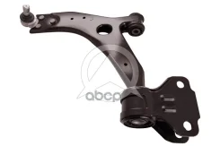 ����� ����������� �������� ������, �������� ������ | ����� ��� | Mazda 3 09- Sidem ���. 67370 67370 ����