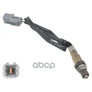 ������ ����������� KIA Ceed (10-) 1.4i/1.6i Startvolt ���. VSOS0831 VSOS0831 ����