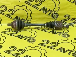 ������ Volkswagen Tiguan 2018 3Q0407271AH 5N DFGA, �������� ����� 3Q0407271AH ����