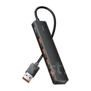 USB-������������. ����