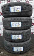Triangle Snowlink PL02. ������, ��� �����, 2026 ���, ����� ����