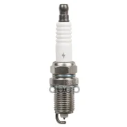����� ��������� Mitsubishi Carisma (97-)/Pajero Pinin I (01-) 1.8i Startvolt ���. VSP1118 VSP1118 ����