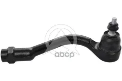 ���������� ������� ���� | ���� | KIA Sorento (UM) 15- / Hyundai Sonata (LF) 14- / Tucson (TL) 15- Sidem ���. 87535 87535 ����