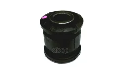 ����������� ������ �������� | ��� | Subaru ���. 20251AA040 20251AA040 ����