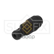 ������� ������������ � ����� � ���������� | ����� ����/��� | Renault CLIO III 2005.02-2014.07 [EU] Sufix ���. FD3068 FD3068 ����