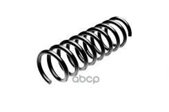 ������� ������� ����� | ��� ����/��� | W202 1/96-5/00 Standard Springs ���. ST120044R ST120044R ����